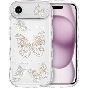 MuzifiPhoneAirpP[XNA傤EF[uTPU\tg킢؍ČylCiPhone17AirpX}zP[XϏՌgуJo[ACtHAirpNAP[X(NA)