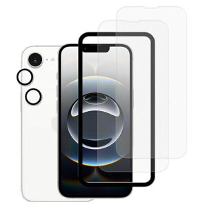 KPNSA`OAy[p[CNKXtBiPhone16Ep炳KXtBTTKX˖h~wh~wQ[pیtBy2+2ZbgzKChgt