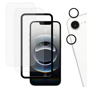 HUAKEA`OAiPhone16EKp炳KXtBKX˖h~TTیtBy(2)KXtB+(2)JtB+KChgtz