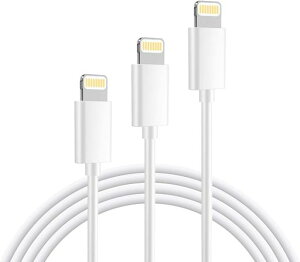 iphone[dP[uCgjOP[u0.5M/1M/2M3{ZbgiPhone[dP[ulightningP[uACtH[dP[u2.4A}[dUSBf[^]fh~ϋviPhone
