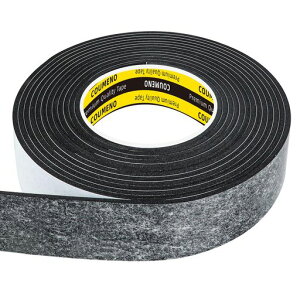 COUMENOEVAЖʔSubNtH[e[vAЖʃV[OXgbvtH[pbhX|We[vό󐫁AȔS≏V[Oe[v5m30mm3mmubN