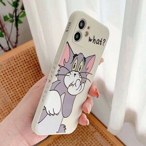 gƃWF[iPhone13minipP[XgWF[5.4C`X}zP[XgWF[iphone13minipP[XTomandJerryACtH13~jpVRJo[Yی