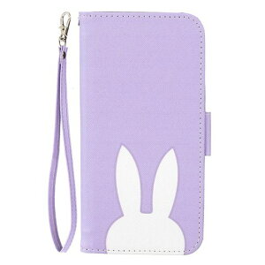 iPhone13P[XpiPhone13P[XJo[ACtH13P[XJo[iPhone13Jo[蒠^P[XԕyKODOzXgbvtX^h@\t}OlbgJX}zP[XJ[h[c