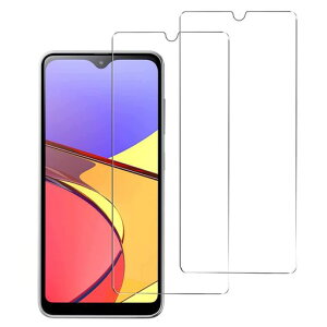 �y2���Z�b�g�zGalaxyA21�p�K���X�t�B����SC-42ASCV49�M�����N�V�[A21�����K���X�t���ی�t�B�����y�C�A�[��/�\��t���ȒP/�����ߗ�/�w��h�~�z
