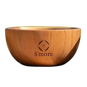 Sfmore(XA)JengaBowlؐHT_{E\EVWLvAEghAMM{ELvHfBbV{[ؐAEghAT_{[X^bLOJENGABOWL(14*6cm)