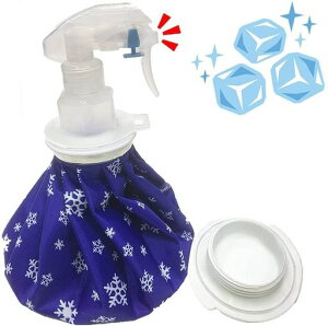 MIYOSAXXXv[tACVOobO(9inch)XXaRh~ACXobO~XgXv[tX̂StXXX|[c퐶oXPX|[cSʂȂǂɎgpJԂc