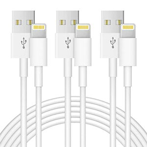 iPhone[dP[uy1.8M3{ZbgzyMFiFؕiz}[diphone[dR[hiphoneP[ufh~ϋviPhone13/13Pro/12/11/X/8/8plus/7/6/iPadeΉ