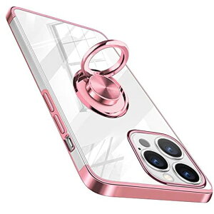 iPhone13ProMaxpP[XOtNAOACtHX}zP[Xtpu\tg^sNXXgbvz[tϏՌX^h@\Jo[6.7C`[YS[h