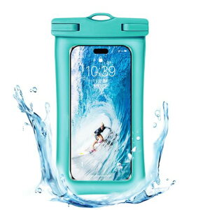 hP[XywF/FaceIDFؑΉzgуP[XX}zpIPX8360°یh^b`iPhone131211X87SESamsunggalaxyHuawei7C`ȉS@ΉBeC