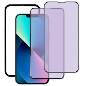 DZHFUy2u[CgJbgziPhone13/iPhone13Pro/iPhone14KXtB6.1C`dx9H炩ȃ^b`wth~zUh~CAh~SʕیtBKChgt