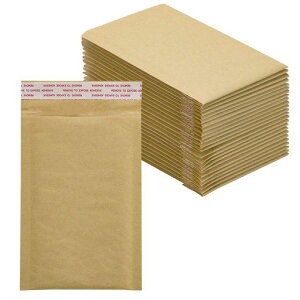 ACEGXNbVTCYΉNtg25CEN-MDC-25