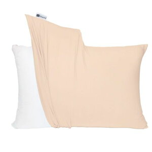 Jo[̂т̂іJo[܂Jo[TVcf43x6350x70悭Lтs[P[XpillowcaseJo[4060Jo[n_炩炳甧GzLkXgb`I[V[c