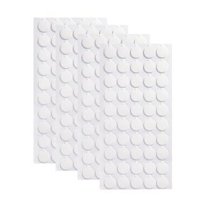 iQIHANʃe[v͊ی^15mmS͂闼ʃV[͓DIYϐϔMizr[Ԃ̏HƕiƖp(a15mm1mm200)