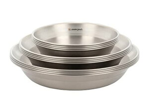 Xm[s[N(snowpeak)e[uEFA[ZbgLt@~[TW-021F