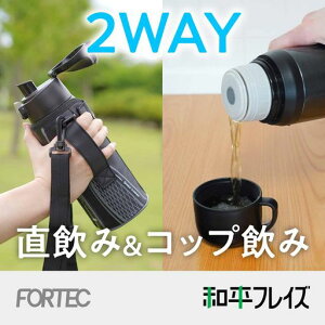 atCYRbvt2WAY{g800mlubN^fM{gqwj̎q̎qJo[tFSR-6199