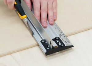 V(ShinwaSokutei)A~Jb^[KJbgtPROTECTpڐ70cm65065