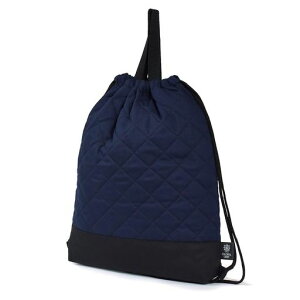 COLORFULCANDYSTYLEibvTbNj̎q̎qwLeBOʉʊwtfB[vlCr[N0424000