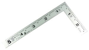 V(ShinwaSokutei)Ȏڕ҂5\ڑڐVo[10008