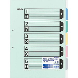 RNt@CCfbNXd؃J[h5R210gB4VL-62