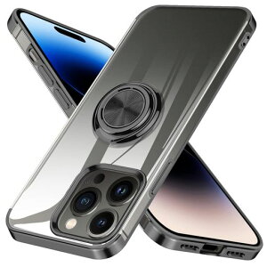 iPhone14PropP[XONAiphone14propJo[X}zP[XTPUϏՌ~ߍbLȞ^X^h@\ԍڃz_[Xgbvz[t6.1C`ACtH14vP[X