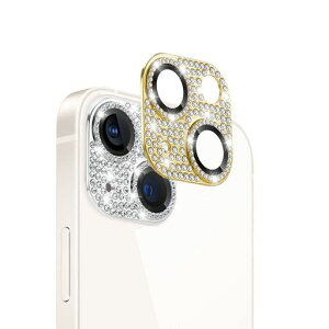 ForiPhone14/iPhone14PlusJtBYJo[Jی색CXg[yA~+KXzAnnTeciPhone14/iPhone14PlusΉYS̕ی