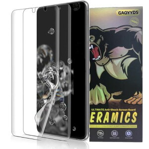 �y�A���`�O���A�zForGalaxyS23/S225G�t�B����(2��)�ƑnTPU�f�ރT���T���^�b�`���w��F�ؑΉ��P�[�X�Ή����˖h�~��U�h�~���C���P�[�X�Ɗ������Ռ��z���M�����N�V�[S23/S22�t���ی�t�B����