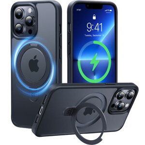 y8NԂ̋Zp!4in1\fzCASEKOOiPhone13ProMaxpP[XBX^hcČRMILKiϏՌMagSafeΉX}zP[X`}bgdグwh~Xgbvz[t