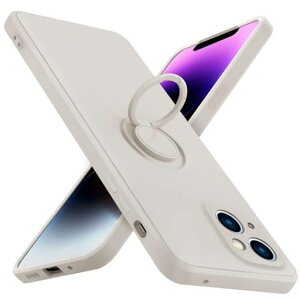 iPhone13MiniP[XOVRACtH13MiniJo[ϏՌJo[tpuwh~Otԍڃz_[Ή_yʗh~X^h@\~ߒEȒP̌^Jo[x[W