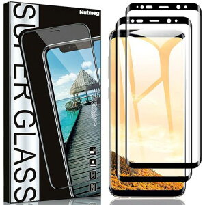 Nutmegy2zSamsungGalaxyS8Plusp̃KXtBSC-03JSCV35tB{ɎqfGalaxyS8+KXMNV[S8vX