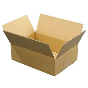 {bNXoN_{[zi{[50(z60)TCY(24x17x8cm)20ZbgFD09-0020-a2ގ
