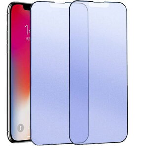 yu[CgJbg&A`OAziPhone11/XRKXtBA`OAڂ̔ydx9HKXTT^b`Sʕی씽˖h~\tȒPACtH11/XRA`Oc