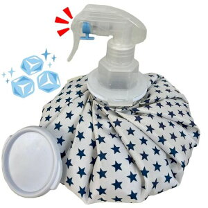 MIYOSAXXXv[tACVOobO(9inch)XXaRh~ACXobO~XgXv[tX̂StXXX|[c퐶oXPX|[cSʂȂǂɎgpJԂc