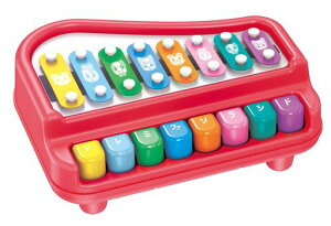 nslbg(Happinet)܂낤Ђ!!sAmVz(Ώ۔N3~)