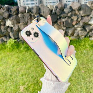 iPhone11ProMaxP[X؍IWifUCϏՌX^h@\t@bVACtHP[X^тeQi[dΉh~(iPhone11ProMax)