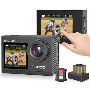 AKASOANVJ4K20MP𑜓x^b`plfAJ[XN[40MhJԂ␳O}CNΉWiFiHDMIo5{Y[Rt1350mAhobe[2t170xLp