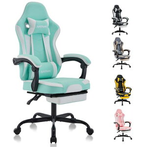 NIONIKQ[~O`FAIbg}tfXN`FAItFX`FAAЂ|nCobNQ[p`FAgamingchairPC`FA@\135°NCjOPCQ[~O`FAÉLc