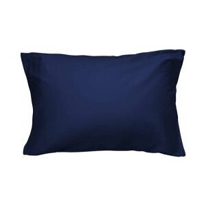 Jo[100%TeD300{xnh_jRۖhLzei炩_炩s[P[XIׂ9F4TCYnlCr[43x63cm