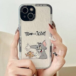 iphone14pP[XgƃWF[ACtH14X}zP[XlCIVyʒϏՌwh~/~߉ϖh~/ՌzیP[X