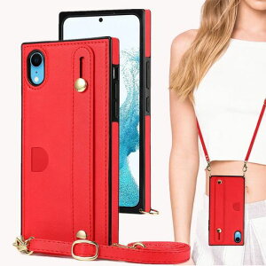 iPhoneXRP[X|񂩂΂߂΂ߊ|V_[V_[P[XP[XKpACtHXRACtH10rP[XiPhoneXRP[XACz10rP[XiphoneXRJo[ACz10rACzXR