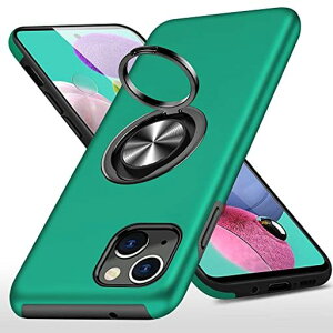 iPhone13MinipP[XOtPCTPUϏՌՌzh~Jo[Sʕی360x]Jo[ACtH13MinipX}zP[XČRMILKiԍڃz_[ΉX^h@\ho^yʗh~