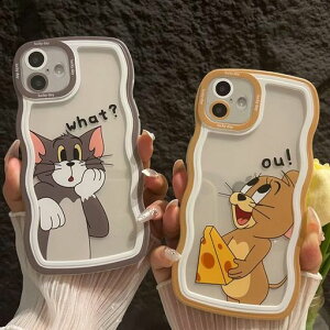 iphone16pluspP[XgƃWF[ACtH16plusX}zP[XlCIVyʒϏՌwh~/~߉ϖh~/ՌzیP[X