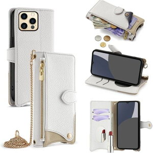 iPhone13ProP[X蒠^V_[ACtH13vJo[z^|+c2|΂߂ϋtWbp[KJ[h[uOXgbvωPUU[hwc