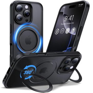 AnqrpiPhone16PropP[XyMagSafeΉzy_360°]X^hzϏՌϋvX}zP[X18N͉B[ČRMILKiCX[d~ߏcΉwh~ϖh~}bg