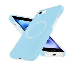 LAYBAOHOWSGiPhoneSE3�p�̃P�[�XMagSafe�Ή�iPhoneSE2�p�̃P�[�X�V���R���ϏՌ��y�W�F���[�^�b�`�V���[�Y�z��phone��3����/��2����/8/7�X�}�z�P�[�X5�w�\�����炳���G��Ռ��z��