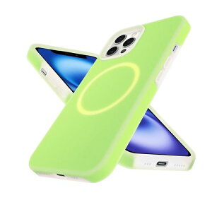 iPhone12ProMaxP[XMagSafeΉt̃VRϏՌyWF[^b`V[Yzphone12ProMaxX}zP[X5w\炳G[Ȃ߂炩~NVR]Ռzwh~ACtH12