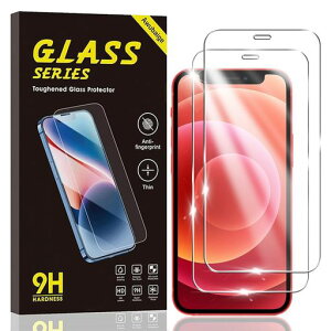 �Ή�FORiPhoneX/XS/11Pro�p�̃K���X�t�B������ʕی�w��h�~FOR��phone11Pro/Xs/X�t�B�����A�C�t�H��11Pro/Xs/X�p�̕ی�t�B���������K���X���{���Ɏq�f�ދC�A�[���d�x9H