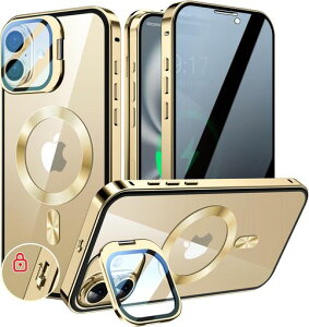 KELLCASEyJYیEX^h+`h~+MagSafeΉziPhone16PluspP[XSʕیBX^htbNtʃ}OlbgACtH16vXJo[Xgbvz[tc