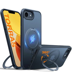 TORRASiPhone16epP[Xy|360°[}CX^hx10JϋvzČRKicΉOt}OlbgڃCX[dΉϏՌhw䔼OstandSpinubN