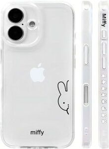 ~btB[iPhone16PLUSpP[XX}zP[XLN^[ACtH16~jgуJo[킢yS@ΉzP[Xʐ݌vTPUYی샏CX[dΉwh~TChfUc