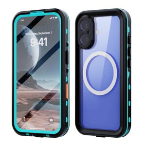 iPhone16PlusP[XShMagsafeΉXgbvthP[XJo[NAACtH16vXSʃJo[ϏՌʃP[XtʕیAEghAu[